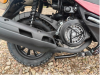 SPRMOTORS SPORT FS, 2026 г.