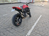 Ducati Monster 937, 2021 г.