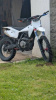 Motoland XT, 2024 г.
