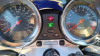Suzuki Bandit GSF600, 2004 г.