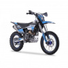 Roliz Cross Rockot GS 8 Rush, 2023 г.