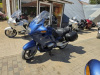 BMW R, 1996 г.
