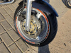 Suzuki SV, 2000 г.
