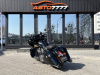 Indian Roadmaster Elite, 2020 г.