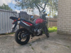 Suzuki V-Strom DL650A, 2016 г.