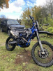 Progasi RACE 300 AIR, 2025 г.