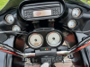 Harley-Davidson Road Glide, 2011 г.