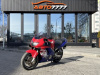Honda CBR 600F4, 1999 г.