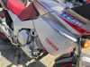 Yamaha TDM, 1992 г.