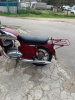 Jawa 350 360, 1966 г.