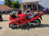 Suzuki Katana, 1998 г.