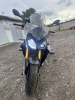 BMW S R, 2016 г.