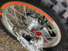 Kayo T1 300 ENDURO PR300, 2025 г.