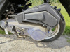 Racer RC 150T-15X BWS R 150, 2025 г.