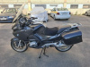 BMW R R1200RT, 2005 г.