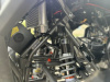 Mikilon Hammer 200cc new L2, 2025 г.