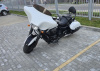 Kawasaki Vulcan Nomad, 2014 г.