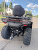 CFMOTO CForce 520l, 2026 г.