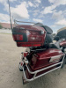 Harley-Davidson Electra Glide, 2001 г.