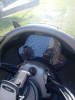 BMW K K1200lt, 2000 г.
