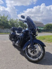 Harley-Davidson Electra Glide FLHTK Limited, 2023 г.