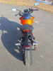 KTM 1290 Super Duke R, 2020 г.