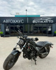 Honda CMX 500 A, 2025 г.