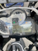 BMW R 1200 gs Adventure, 2014 г.