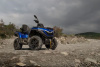 Sharmax Force Challenger 800, 2025 г.