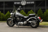 Kawasaki Vulcan VN2000, 2006 г.