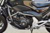Honda NC 700S c ABS, 2012 г.