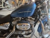 Круизер/чоппер Harley-Davidson Sportster, 2006 г.