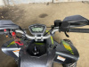 Racer RC 250 Typhoon, 2025 г.
