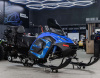 Утилитарный Sharmax SN-500, 2025 г.