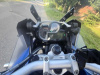 BMW R R1200GS Adventure, 2014 г.