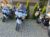 Yamaha FJR, 2002 г.