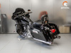 Harley-Davidson Road Glide Ultra, 2011 г.