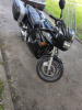 Yamaha XJ, 1996 г.