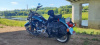 Harley-Davidson Softail Heritage Classic, 2006 г.
