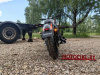 GROZA JOY300 Sport, 2026 г.