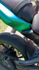 Kawasaki EX, 2012 г.