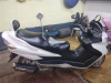 Xingyue XY 250, 2008 г.