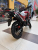 Motoland 300 ENDURO SHIFT, 2026 г.