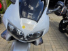 Honda VFR, 2000 г.