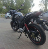 Motoland Flash 200, 2026 г.