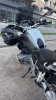 BMW G, 2018 г.