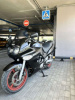 Suzuki GSX, 2004 г.