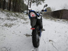 Motoland XR 300 ENDURO, 2025 г.