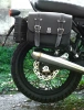 Классик ROCKOT SCRAMBLER VOYAGER, 2026 г.