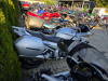 Yamaha FJR, 2002 г.